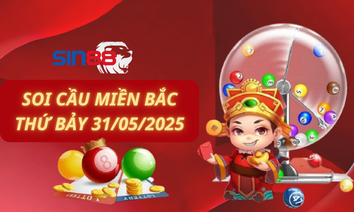 Trận đấu eSports Valorant Champions nổi bật