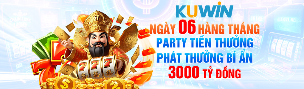 Chào mừng đến với thế giới game w88a