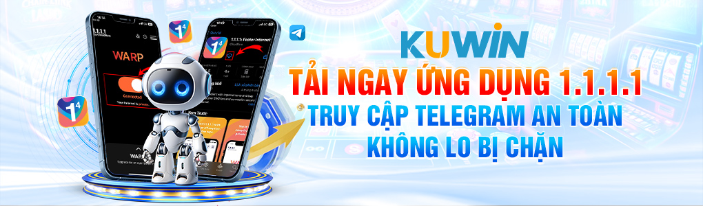 Khuyến mãi đặc biệt w88a