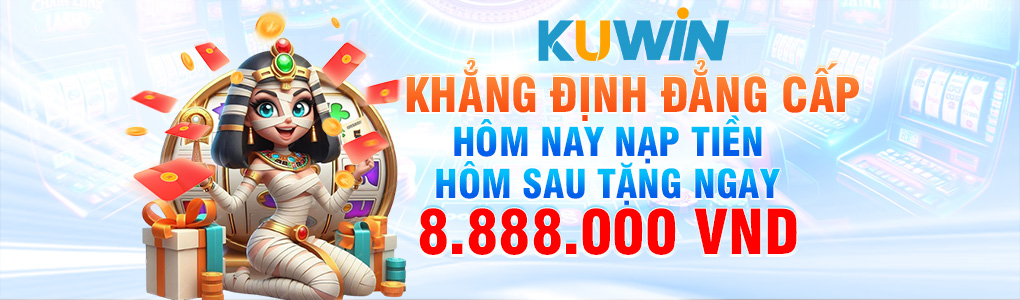Trải nghiệm Slots đỉnh cao w88a