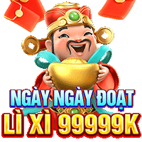 Biểu tượng khuyến mãi w88a